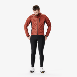 ROSE CORE Thermo Wind Jacket Cycling Jacket -Sähköpyörät myymälä D5FF669AF53D4C4690B79C93BF85AA9D 1