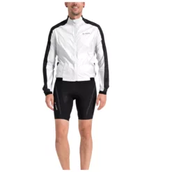 VAUDE MEN'S AIR PRO JACKET Windbreaker -Sähköpyörät myymälä D61A7647858CEDF4191815F1567857ED