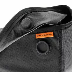 ORTLIEB FUEL-PACK Top Tube Bag 12 ORTLIEB FUEL-PACK Top Tube Bag -Sähköpyörät myymälä D62B4F62F97B15ABC60638133C8E3B3B