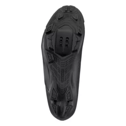SHIMANO Women’s SH-XC300 MTB Shoes -Sähköpyörät myymälä D64937B8B7BDD6E8A990D945534E244E