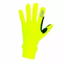 ROSE THERMO FLEECE II Full-finger Gloves -Sähköpyörät myymälä D66178E92BE427162540ADF4A9E53CCC 1