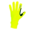 ROSE THERMO FLEECE II Full-finger Gloves -Sähköpyörät myymälä D66178E92BE427162540ADF4A9E53CCC