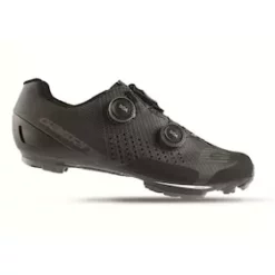 GAERNE G.DARE MTB Shoes -Sähköpyörät myymälä D6BA07B439D283E7F92E6C4E381BD93F 1