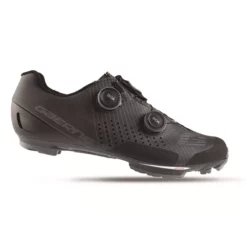 GAERNE G.DARE MTB Shoes