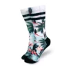 Loose Riders Socks -Sähköpyörät myymälä D6E754280DD504AA07B9E5E15967F414