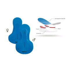 GONSO SITIVO M Cycling Shorts -Sähköpyörät myymälä D6E7AFFC6ABAAAD90E79E6B674876786