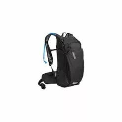 CamelBak H.A.W.G. PRO 20 Backpack -Sähköpyörät myymälä D6FC954DE6C6E15AFA2DB3FEEE1BA360 1