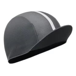 ASSOS SUMMER CAP Racecap Cycling Cap 11 ASSOS SUMMER CAP Racecap Cycling Cap -Sähköpyörät myymälä D6FDB25A8042E190016EFD7831B8E89C 1