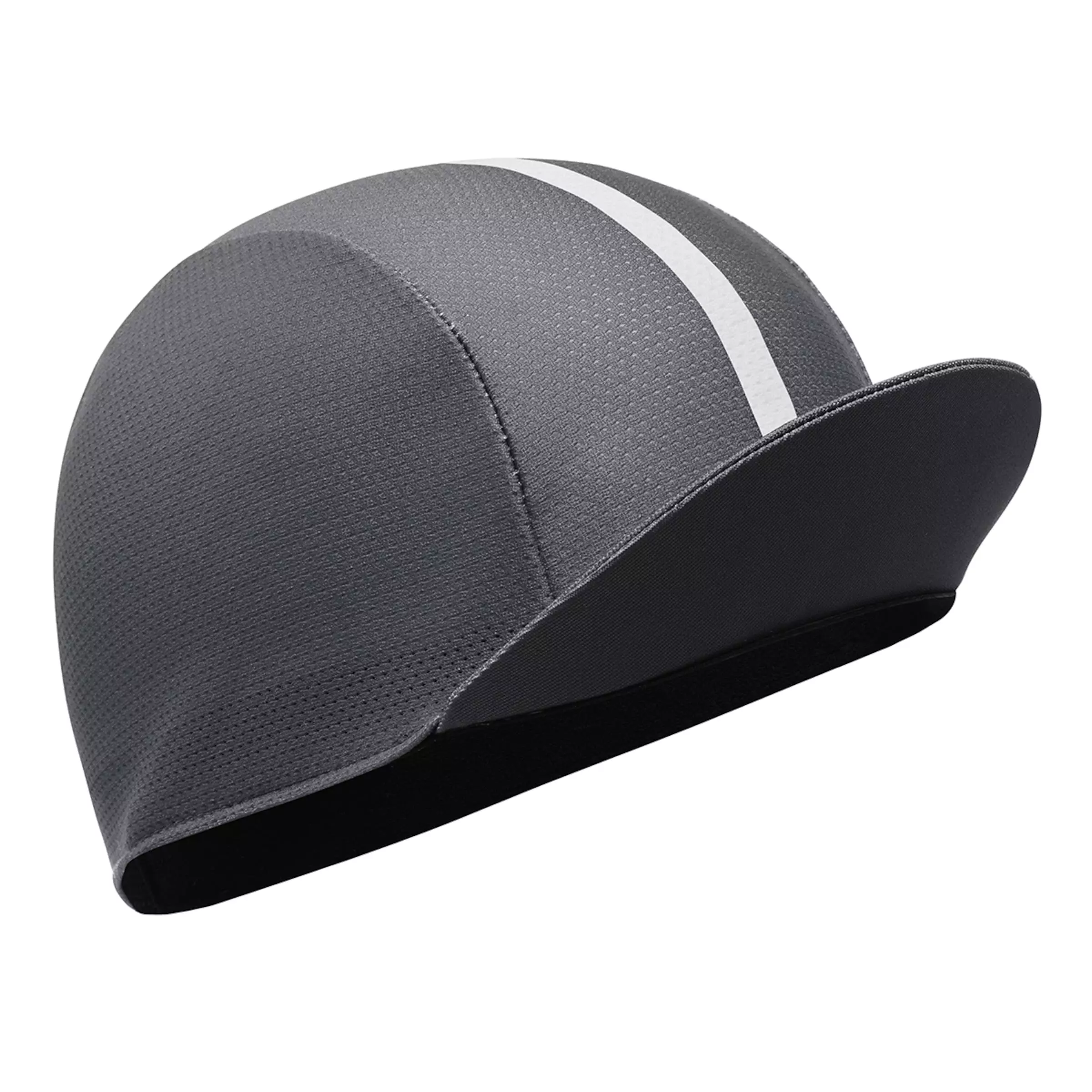 ASSOS SUMMER CAP Racecap Cycling Cap 3 ASSOS SUMMER CAP Racecap Cycling Cap