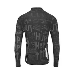 CYCOLOGY ALLEZ ALLEZ MEN`S LONG SLEEVE JERSEY -Sähköpyörät myymälä D70BBFEFEF2C20B0C67F42E888202143 1