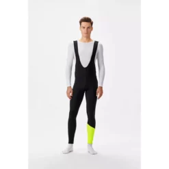ROSE FLUO Thermal Bib Tights 10 ROSE FLUO Thermal Bib Tights -Sähköpyörät myymälä D727BF111A6442FCAEB49E509515E010