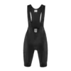 ROSE ADVENTURE Bib II W Women's Gravel Bib Shorts 2 ROSE ADVENTURE Bib II W Women's Gravel Bib Shorts -Sähköpyörät myymälä D73514D92B248E35ADF025DEBABF87CB