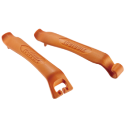 IceToolz Pincers Tyre Lever Set 2-in-1 11 IceToolz Pincers Tyre Lever Set 2-in-1 -Sähköpyörät myymälä D736BB1F9B6616A233EE87E254CA25E6 1