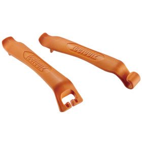 IceToolz Pincers Tyre Lever Set 2-in-1 6 IceToolz Pincers Tyre Lever Set 2-in-1 - Image 4