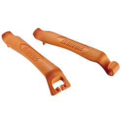 IceToolz Pincers Tyre Lever Set 2-in-1