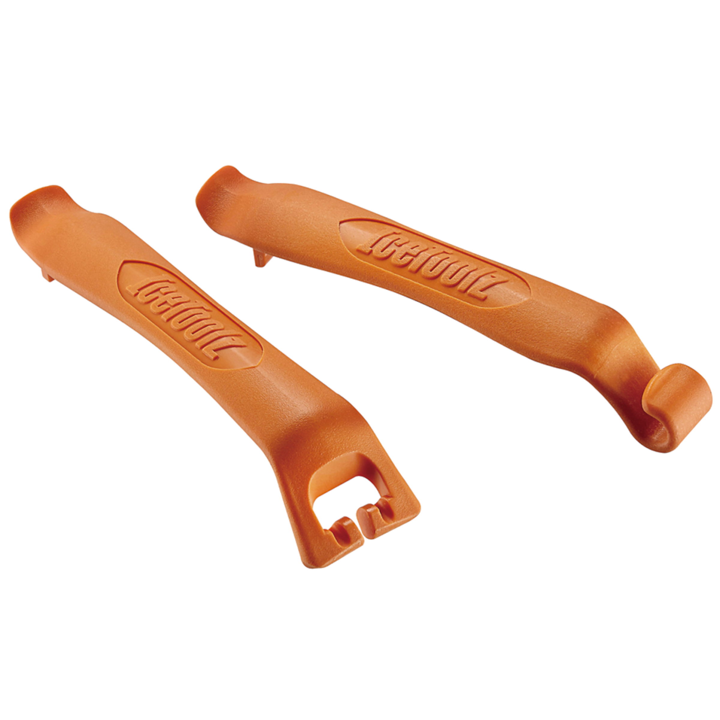 IceToolz Pincers Tyre Lever Set 2-in-1 3 IceToolz Pincers Tyre Lever Set 2-in-1