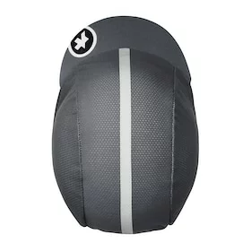 ASSOS SUMMER CAP Racecap Cycling Cap 8 ASSOS SUMMER CAP Racecap Cycling Cap - Image 6