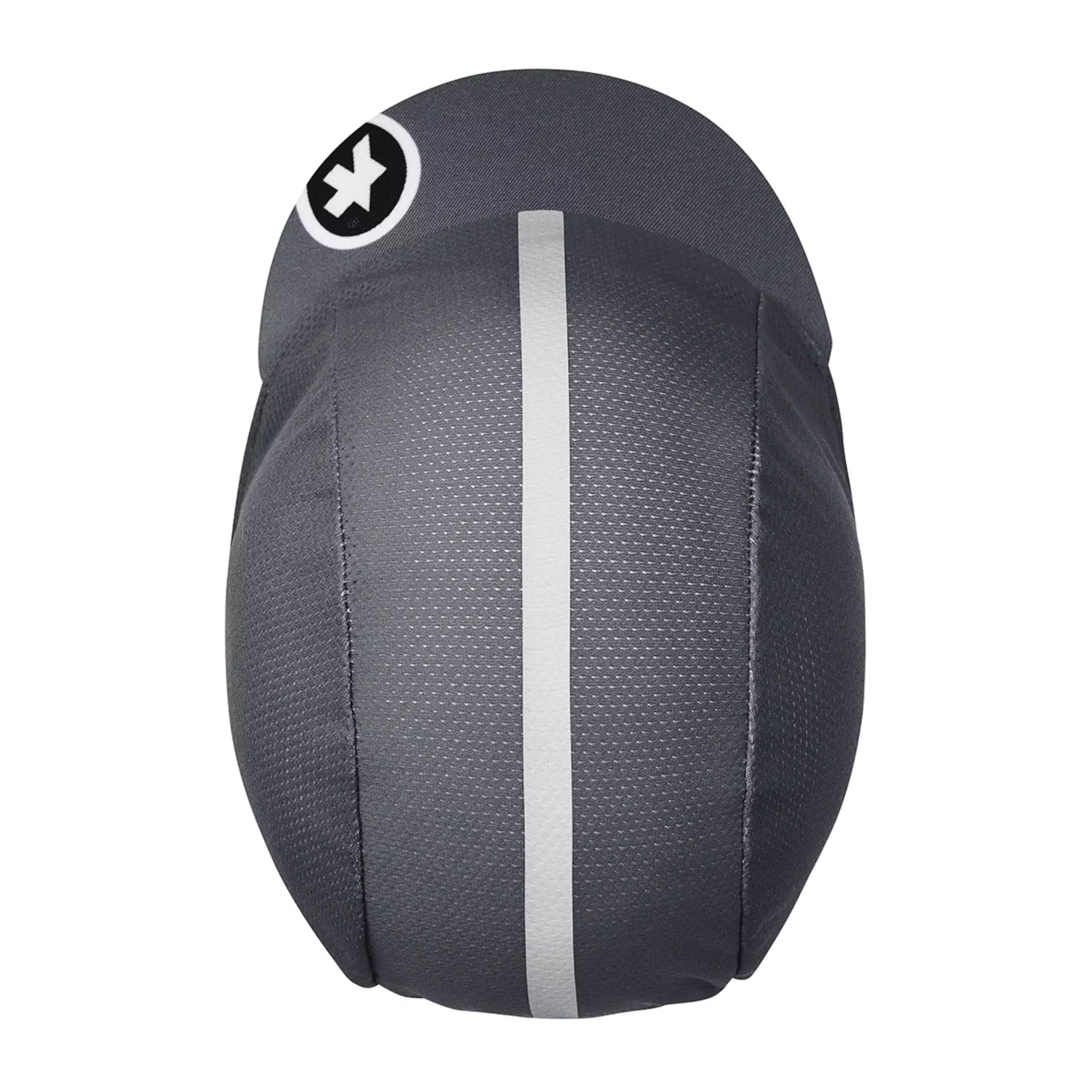 ASSOS SUMMER CAP Racecap Cycling Cap 5 ASSOS SUMMER CAP Racecap Cycling Cap - Image 3
