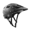 TSG ANZANA MTB Helmet 1 TSG ANZANA MTB Helmet -Sähköpyörät myymälä D75EE5FC826D03F67A6D6AAD2C61FD2B