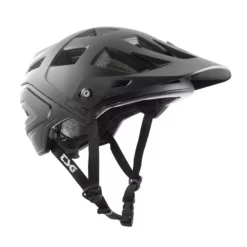 TSG ANZANA MTB Helmet