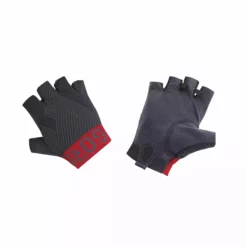 GOREWEAR C7 SHORT FINGER PRO GLOVES For Cycling
