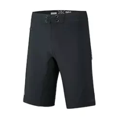 IXS FLOW XTG Bike Shorts 11 IXS FLOW XTG Bike Shorts -Sähköpyörät myymälä D76DB1B2E046F4D734ACE556806CB60F 1