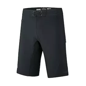 IXS FLOW XTG Bike Shorts 6 IXS FLOW XTG Bike Shorts - Image 4