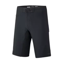 IXS FLOW XTG Bike Shorts
