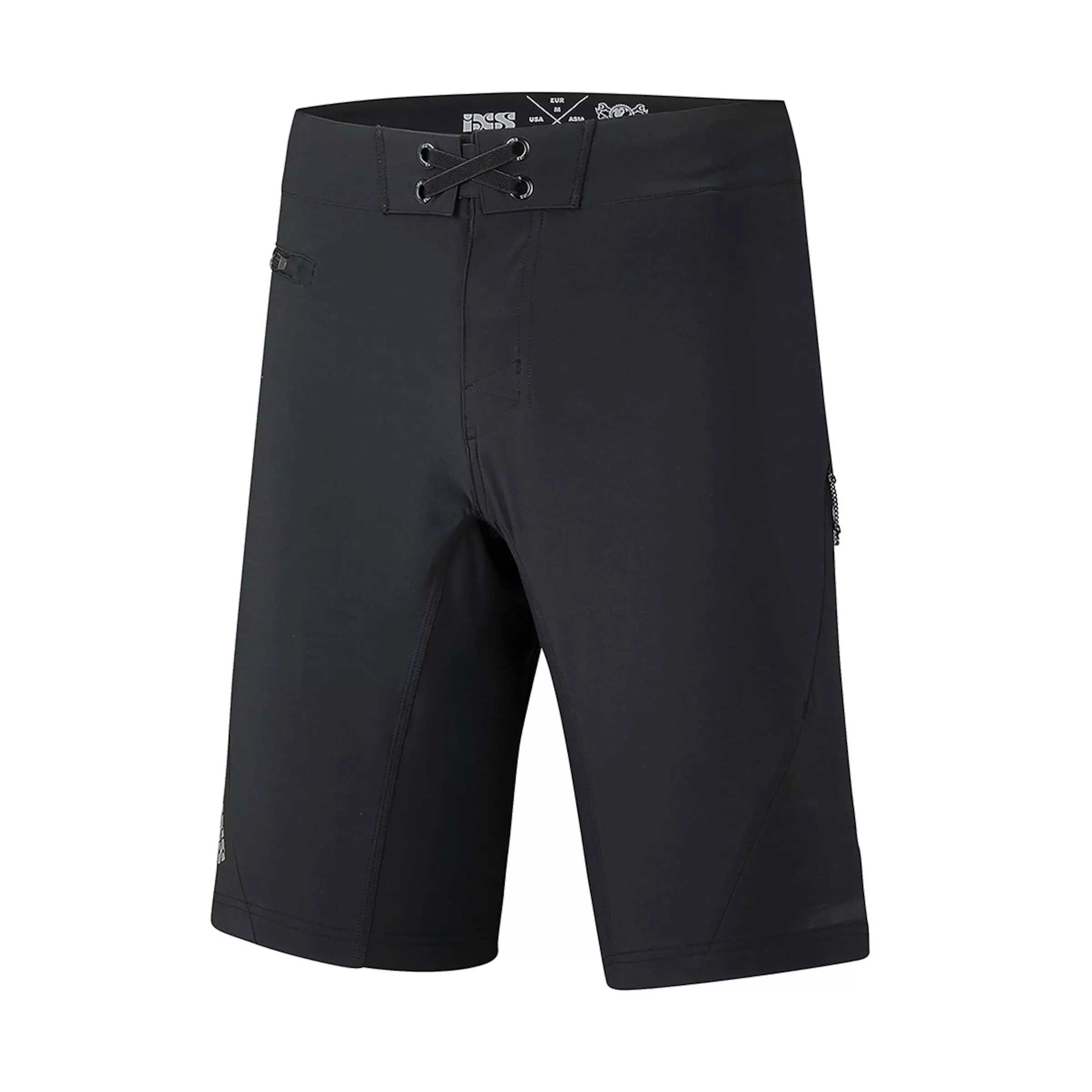 IXS FLOW XTG Bike Shorts 3 IXS FLOW XTG Bike Shorts