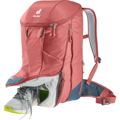 Deuter ROTSOORD 25+5 Bike Backpack -Sähköpyörät myymälä D7B81AE791622AE4CE405D9CEB67B3A2