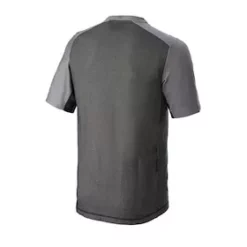 Alpinestars ALPS 8 V2 SHORT SLEEVE JERSEY MTB Shirt -Sähköpyörät myymälä D7B9EF2EC3BFB64113F3401A6F824469 1