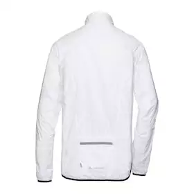 VAUDE MEN'S AIR JACKET III 8 VAUDE MEN'S AIR JACKET III - Image 6