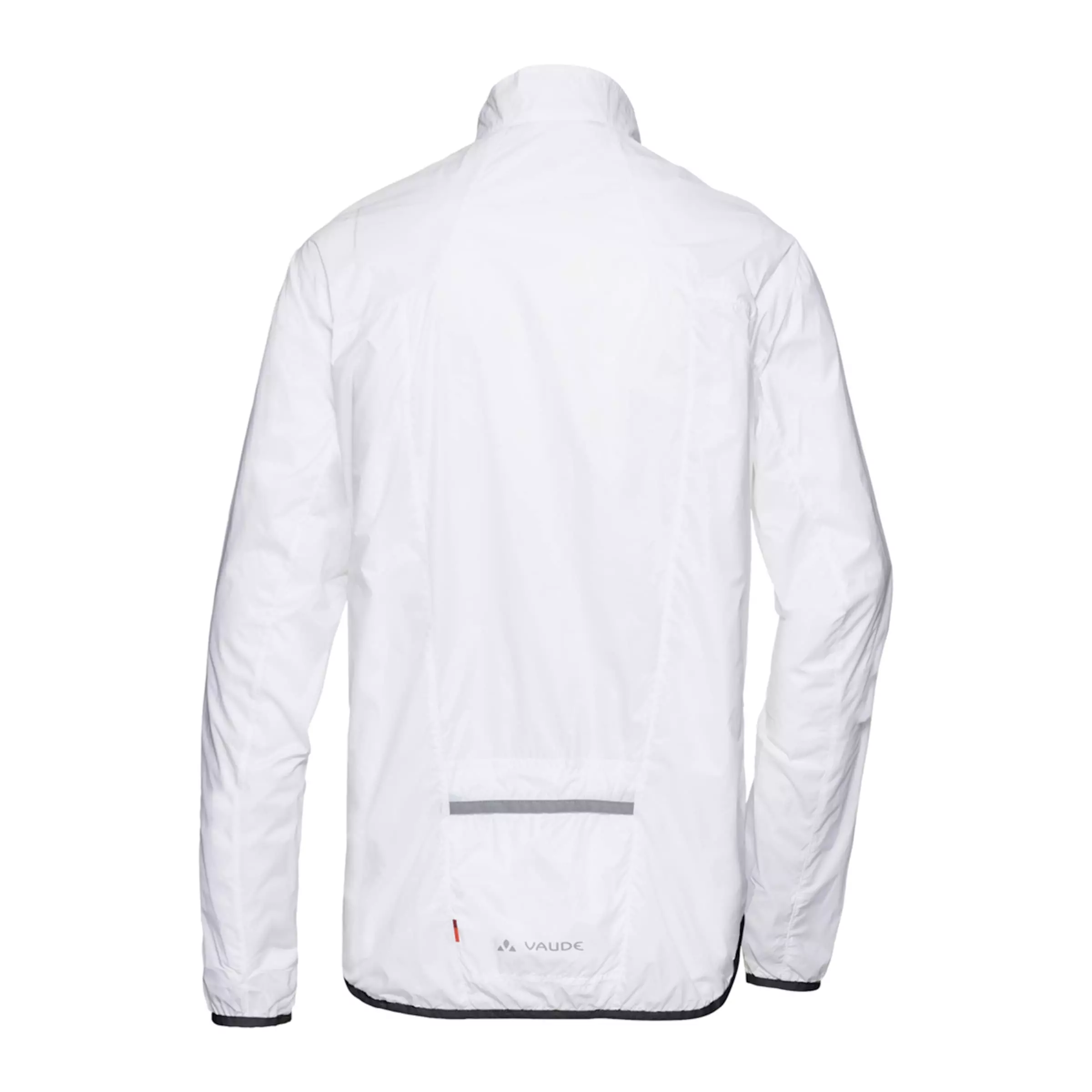 VAUDE MEN'S AIR JACKET III 4 VAUDE MEN'S AIR JACKET III - Image 2