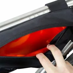 RESTRAP ADVENTURE RACE Frame Bag Small -Sähköpyörät myymälä D7E2140E03FFC94F8684F0E663401A0F