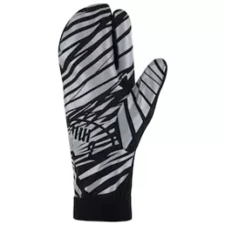 ROECKL ROTTAL COVER TRIGGER Glove Covers -Sähköpyörät myymälä D82CD2ECEBD675D2CAF6F1448ED57F55 1