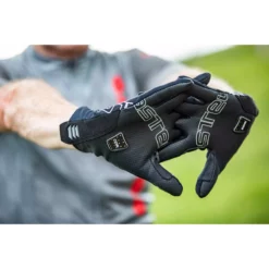 Castelli UNLIMITED GLOVE -Sähköpyörät myymälä D8328D0FB470BC93E50BD0AE62A8E27D
