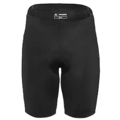 VAUDE MEN'S ACTIVE PANTS Bike Shorts -Sähköpyörät myymälä D85172D8A254EB9CC2DA1A6A21DF51F3 1