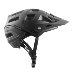 TSG ANZANA MTB Helmet -Sähköpyörät myymälä D86484F571B57DB3C22D8E859EE097F5