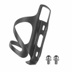ROSE CF29 Carbon Bottle Cage -Sähköpyörät myymälä D8721685B89E6D120F615E599599694A