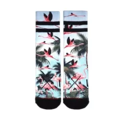 Loose Riders Socks -Sähköpyörät myymälä D8898F5CEBFD35FCFD1799B803F9A421 1