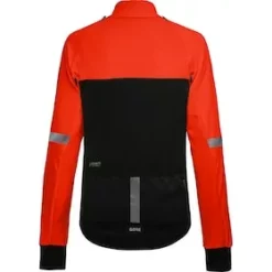GOREWEAR PHANTOM GORE-TEX INFINIUM Women’s Cycling Jacket -Sähköpyörät myymälä D8B421B99074450C3B53399EEE9CBEAA 1