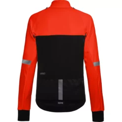 GOREWEAR PHANTOM GORE-TEX INFINIUM Women’s Cycling Jacket -Sähköpyörät myymälä D8B421B99074450C3B53399EEE9CBEAA