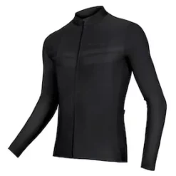 ENDURA PRO SL LONG SLEEVE JERSEY II -Sähköpyörät myymälä D8B68BC0A234FC6BE94829B0AC5B4D0D 1