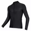 ENDURA PRO SL LONG SLEEVE JERSEY II -Sähköpyörät myymälä D8B68BC0A234FC6BE94829B0AC5B4D0D