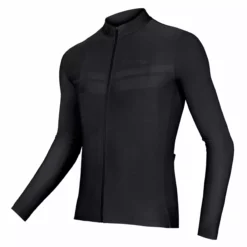 ENDURA PRO SL LONG SLEEVE JERSEY II
