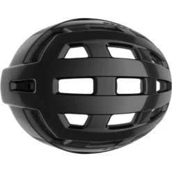 LAZER TEMPO KINETICORE Bicycle Helmet -Sähköpyörät myymälä D8B7F61CE7D8B602557D8DF12EDEBB0A