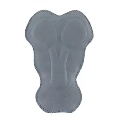 ROSE 3/4-length Cycling Tights For Women -Sähköpyörät myymälä D8F4D72F8C9E29920F99A3BDF5807A5C 1