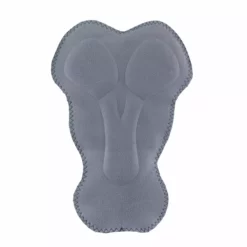 ROSE 3/4-length Cycling Tights For Women -Sähköpyörät myymälä D8F4D72F8C9E29920F99A3BDF5807A5C