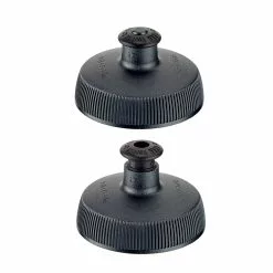 ROSE Echt Cool Pro Insulated Bottle 700 Ml + Elite Custom Race Bottle Cage Set -Sähköpyörät myymälä D900A75C1A0AC8B41735875CBBDC4E13