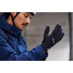 ROECKL ROSEGG GTX Winter Cycling Gloves -Sähköpyörät myymälä D929970482D06C5D472DC5ABE72CE88B